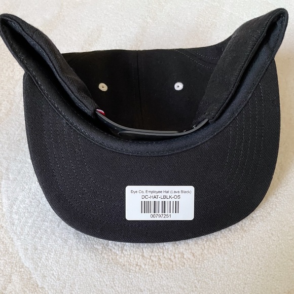 【﻿ＳＯＬＤ】 - Picture 8 of 12